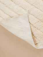 tapis berbère 100% laine tapis, 160 x 275 cm